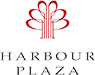 Asian Hotel Group In Hong Kong China Harbour Plaza Hotels Resorts Asian Hotel Group In Hong Kong China Harbour Plaza Hotels Resorts
